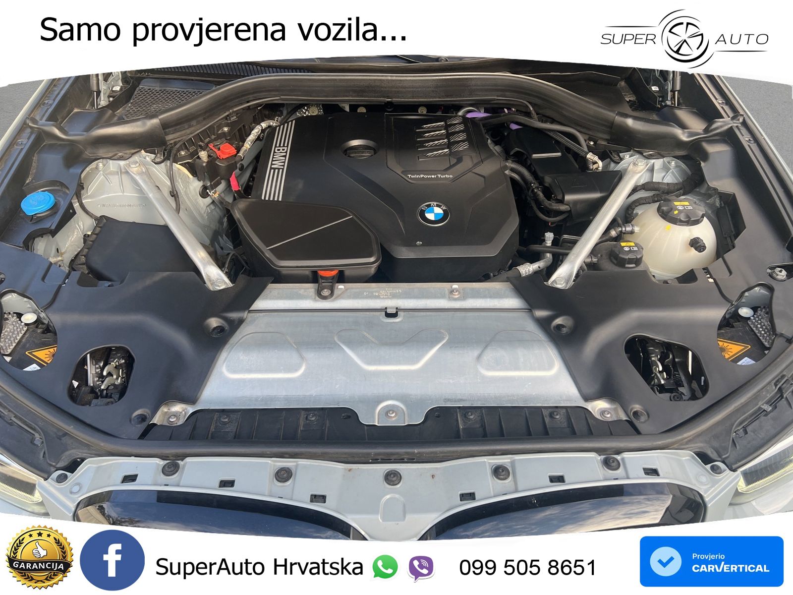BMW X4 20i (184 KS) xDrive Steptronic M Sport
