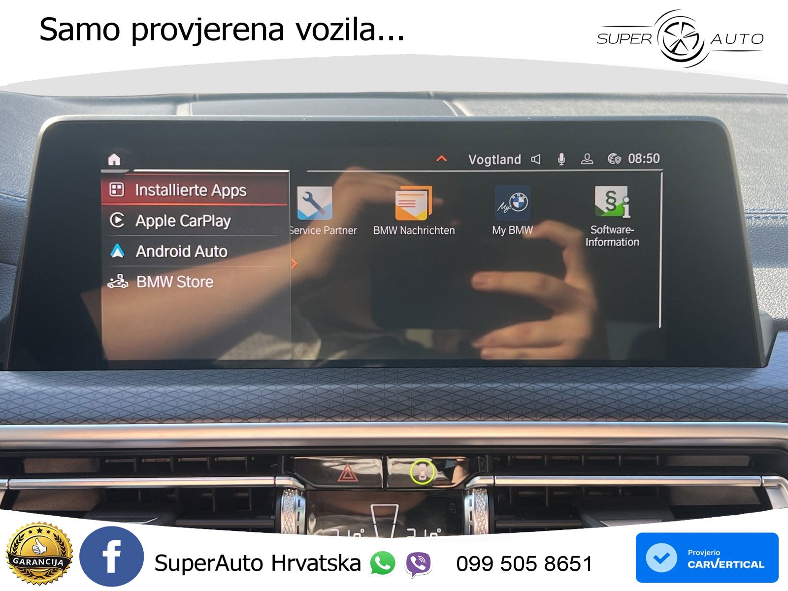 BMW X4 20i (184 KS) xDrive Steptronic M Sport