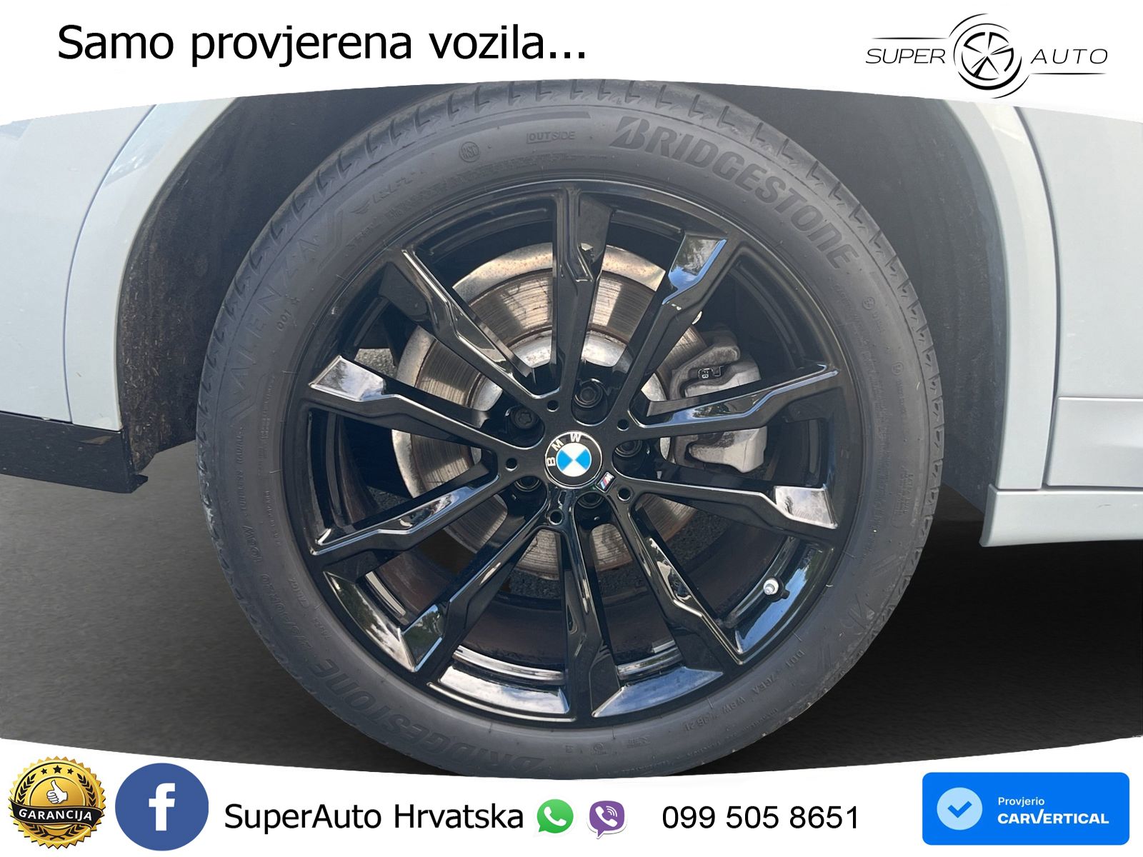 BMW X4 20i (184 KS) xDrive Steptronic M Sport