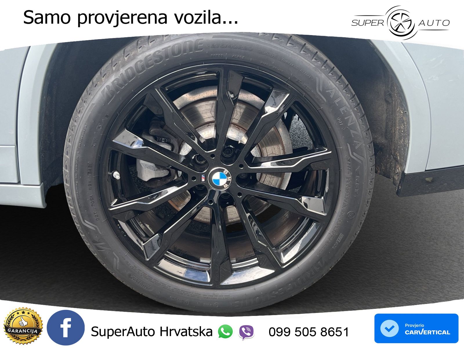 BMW X4 20i (184 KS) xDrive Steptronic M Sport