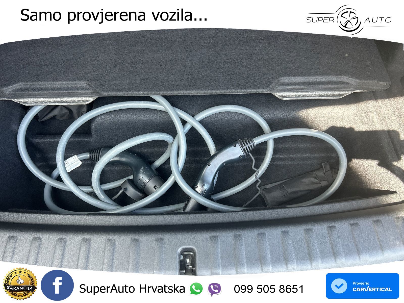 BMW iX1 68 kWh (313 KS) xDrive30