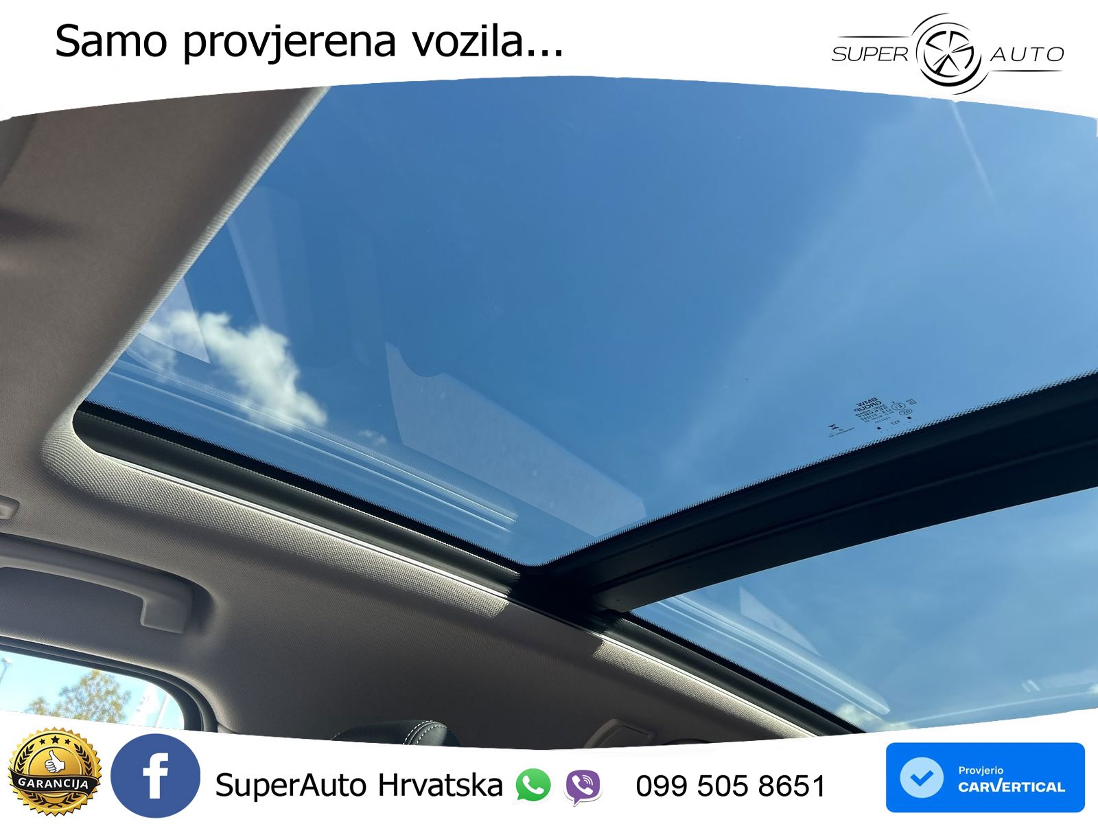 BMW iX1 68 kWh (313 KS) xDrive30