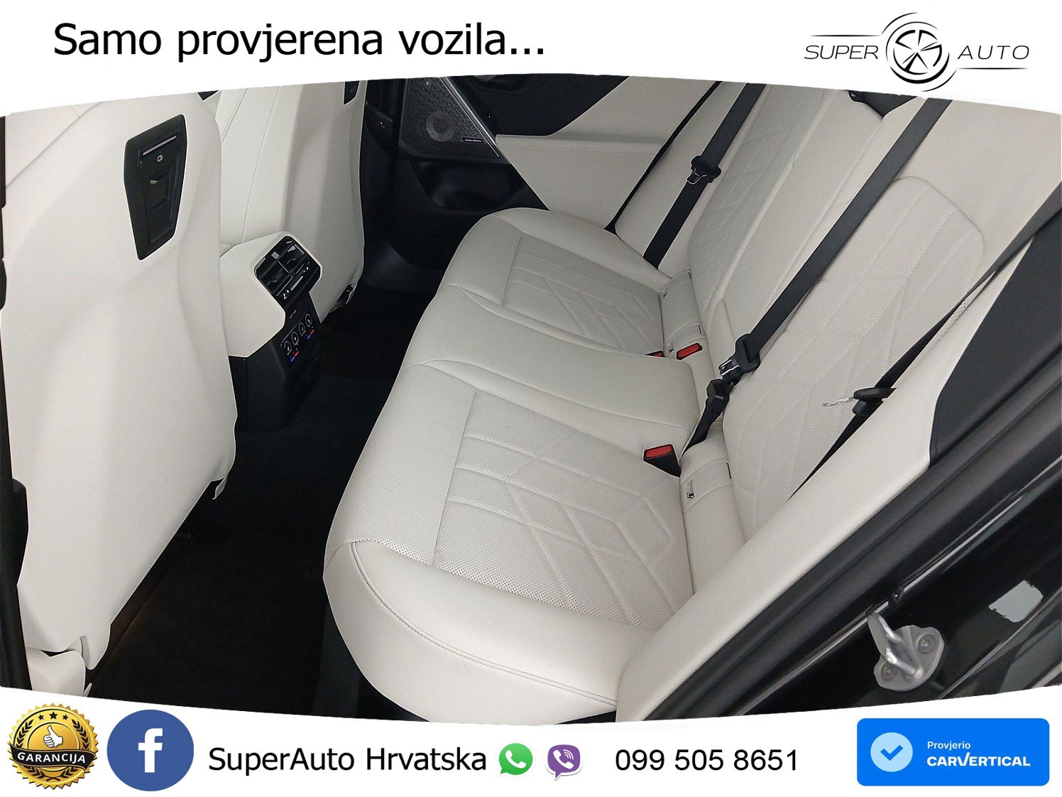 BMW 550e (489 KS) xDrive Steptronic M Sport LED+GR SJED+ACC
