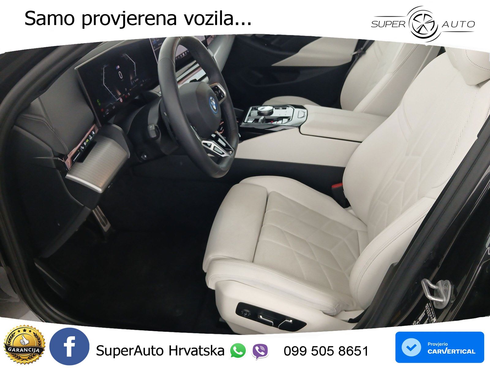 BMW 550e (489 KS) xDrive Steptronic M Sport LED+GR SJED+ACC