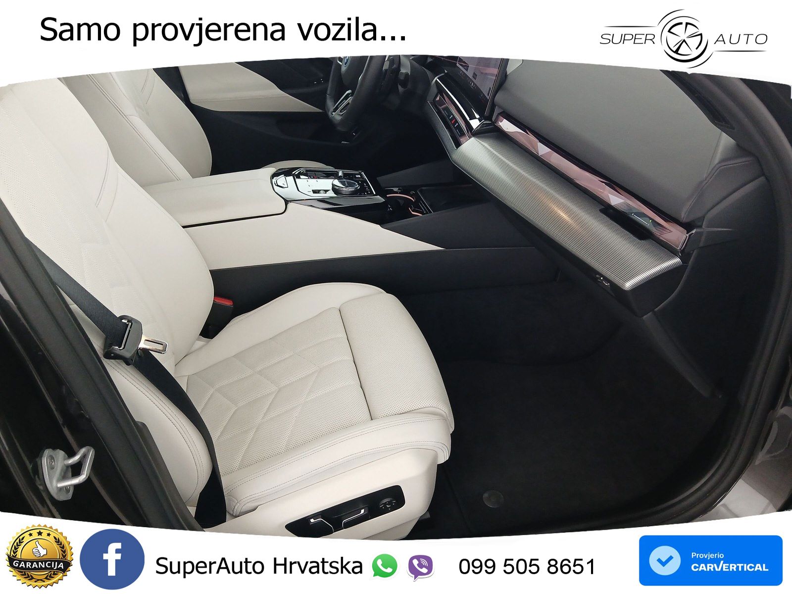 BMW 550e (489 KS) xDrive Steptronic M Sport LED+GR SJED+ACC