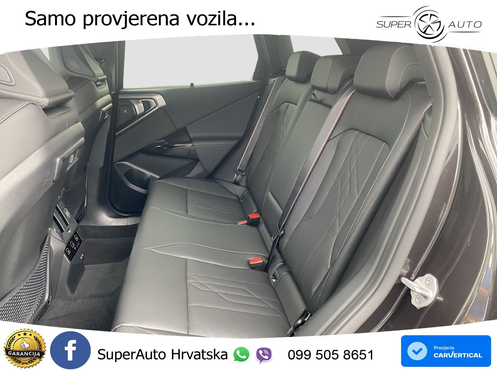 BMW X3 20d xDrive Steptronic M Sport