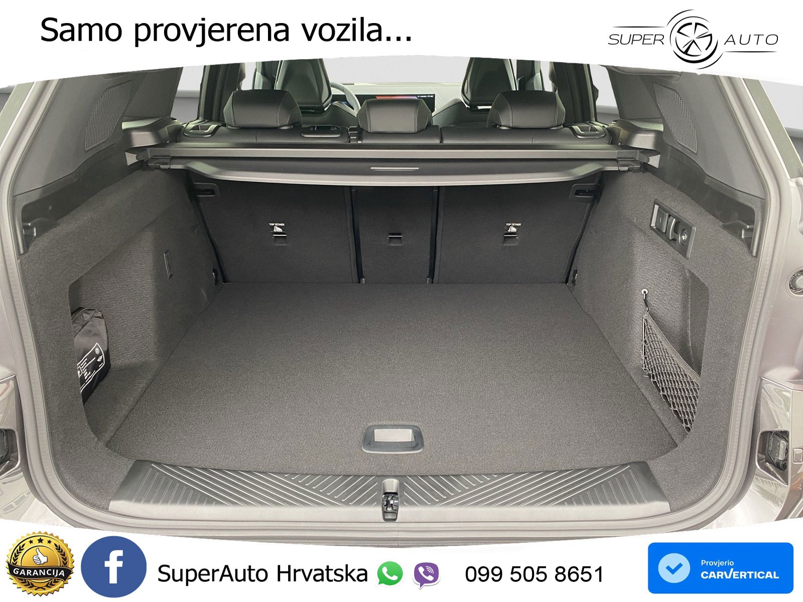 BMW X3 20d xDrive Steptronic M Sport