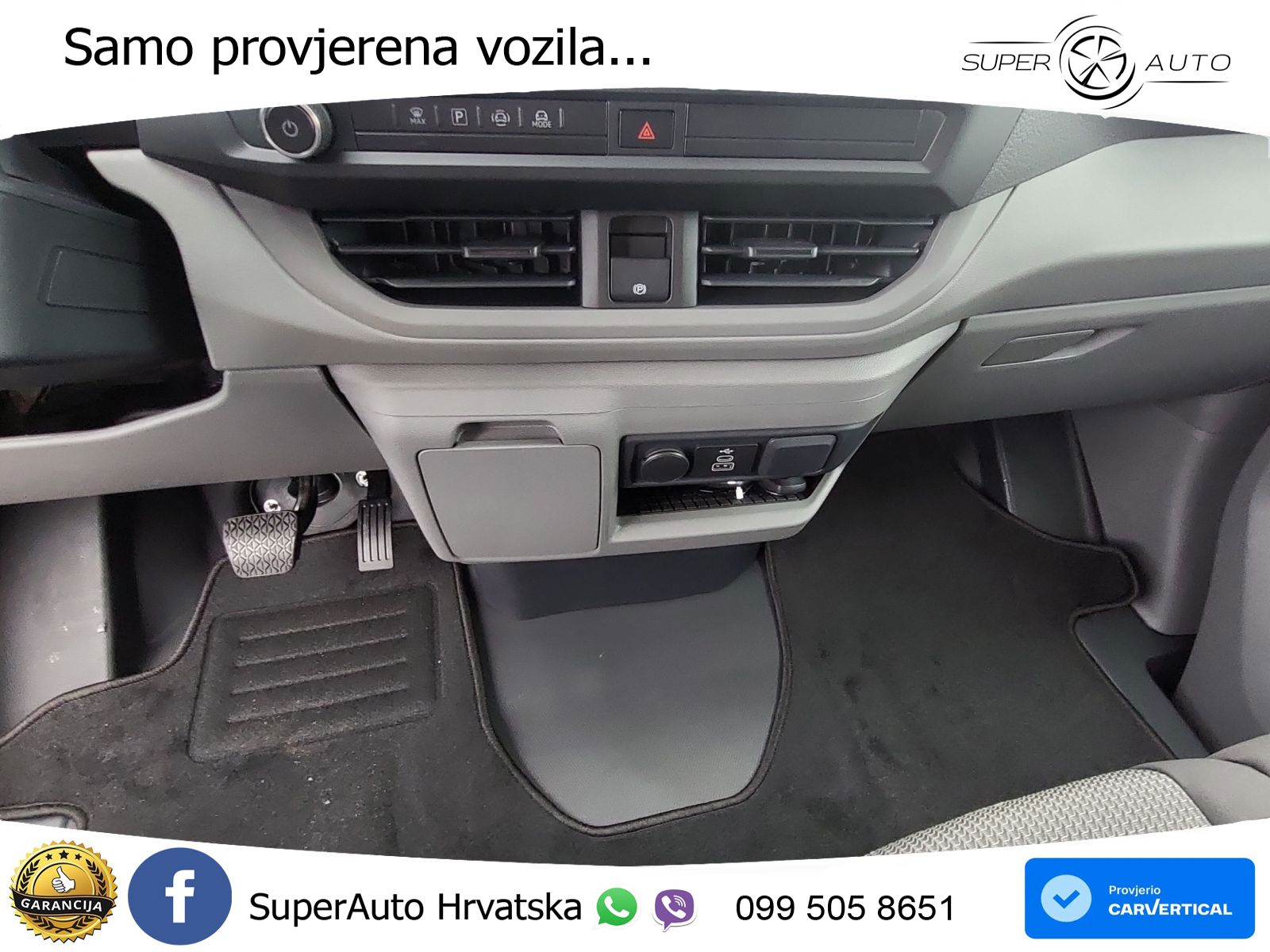 Volkswagen e-Transporter Kasten BEV 160 kW 64 kWh LR 218 KS