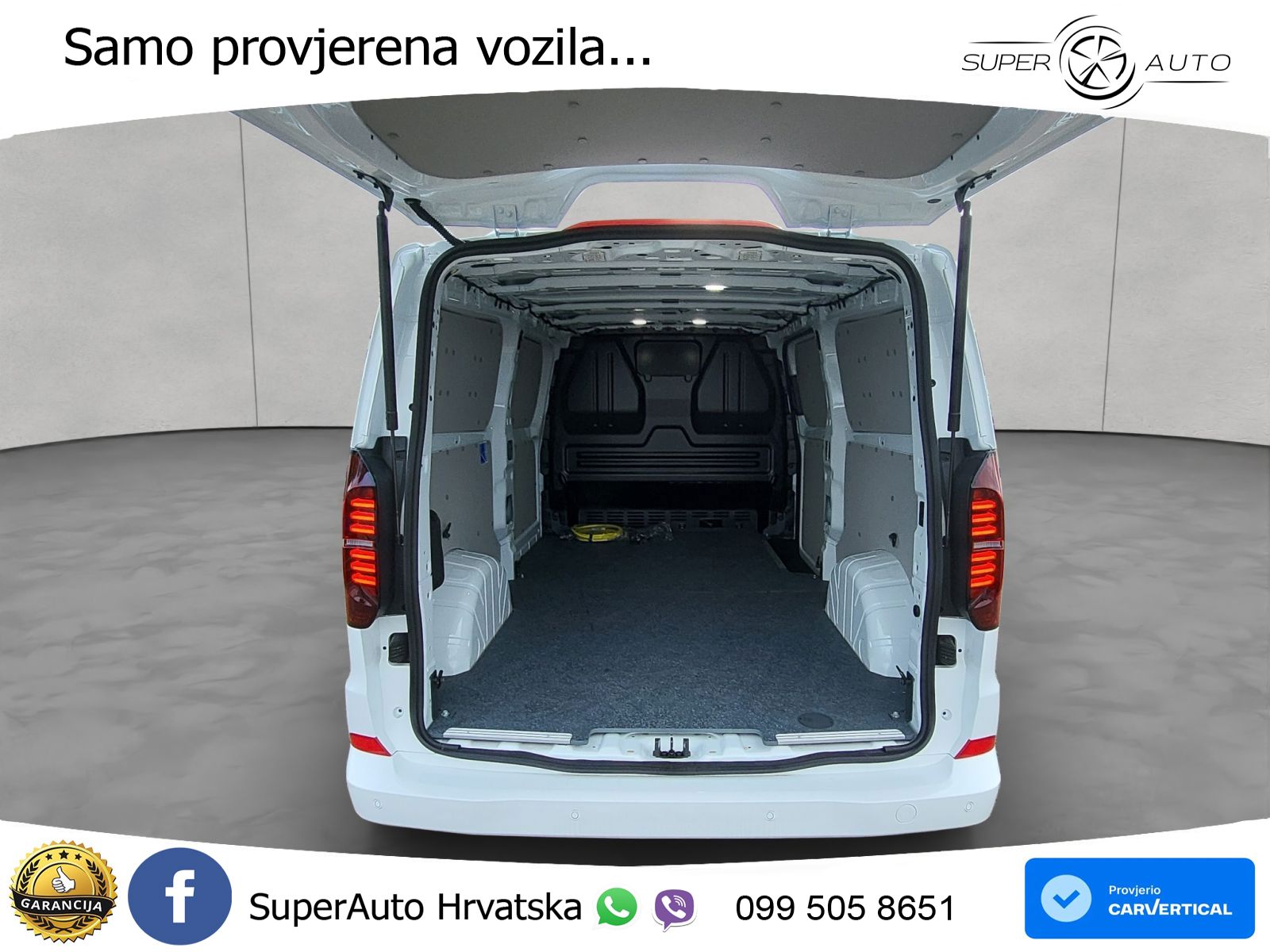 Volkswagen e-Transporter Kasten BEV 160 kW 64 kWh LR 218 KS