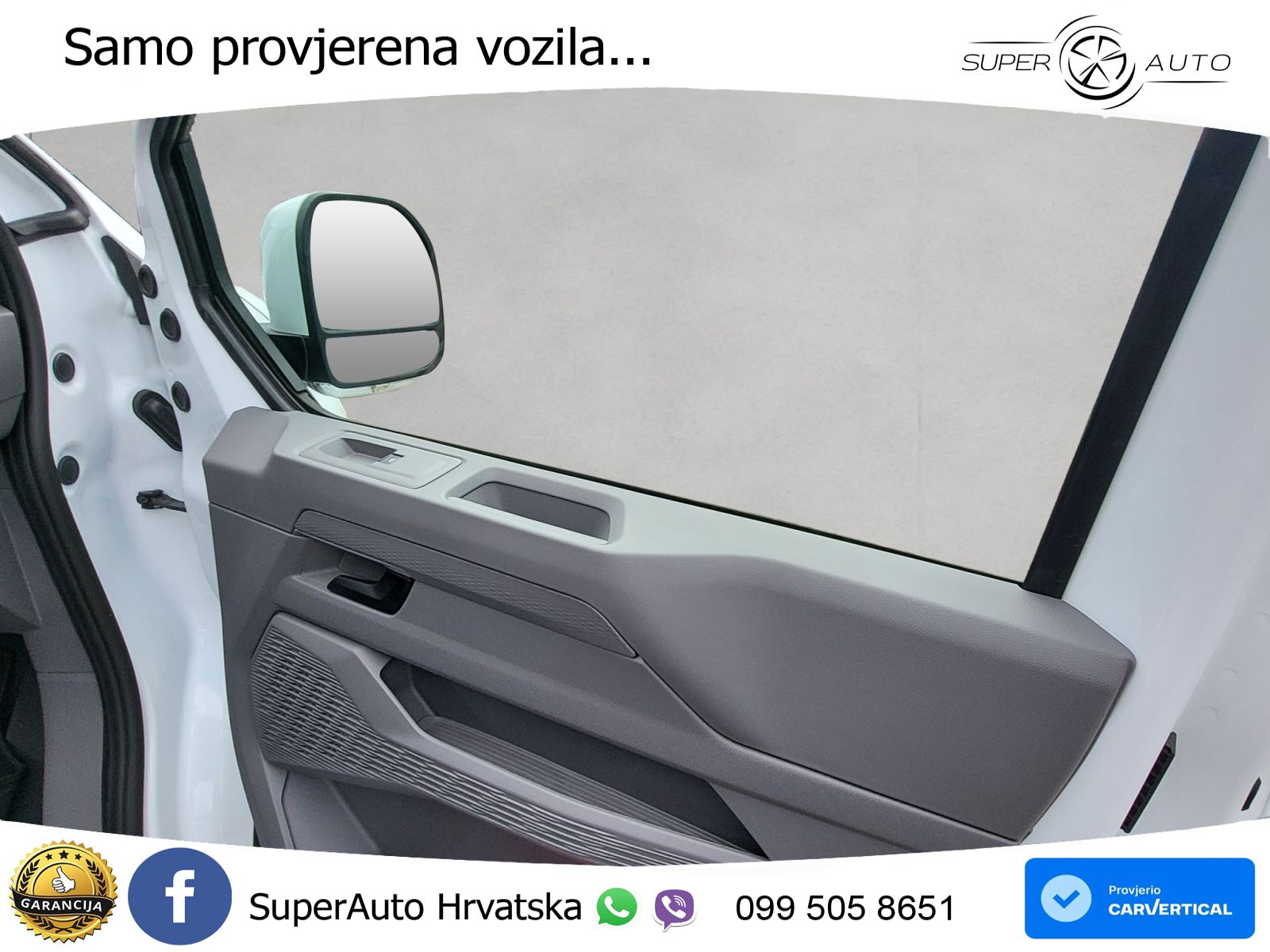 Volkswagen e-Transporter Kasten BEV 160 kW 64 kWh LR 218 KS