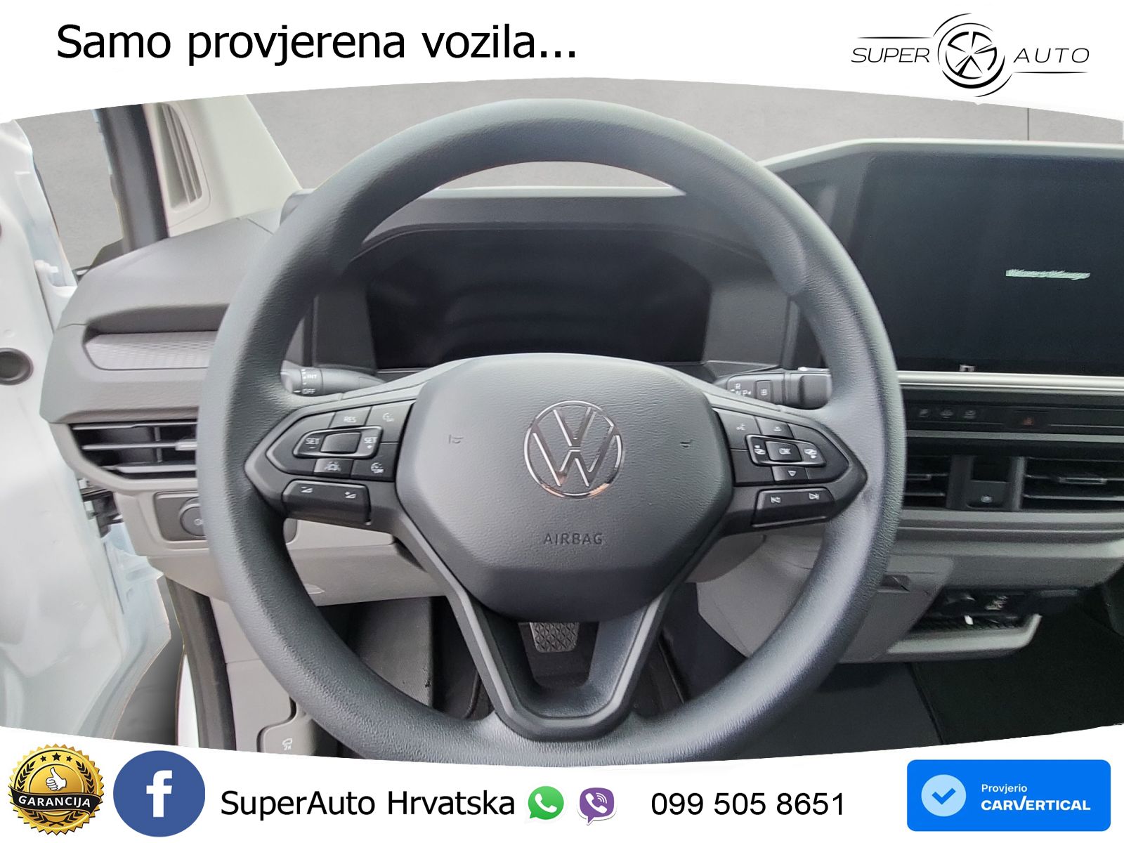 Volkswagen e-Transporter Kasten BEV 160 kW 64 kWh LR 218 KS
