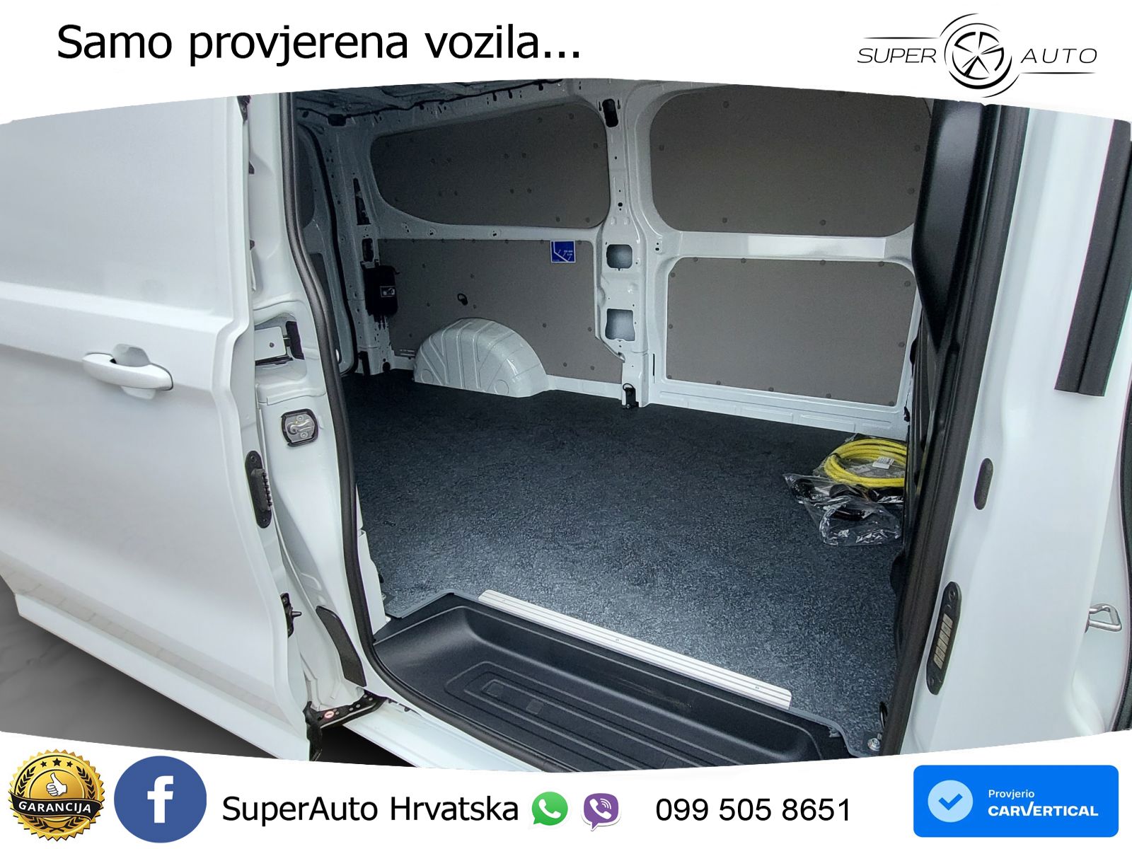 Volkswagen e-Transporter Kasten BEV 160 kW 64 kWh LR 218 KS