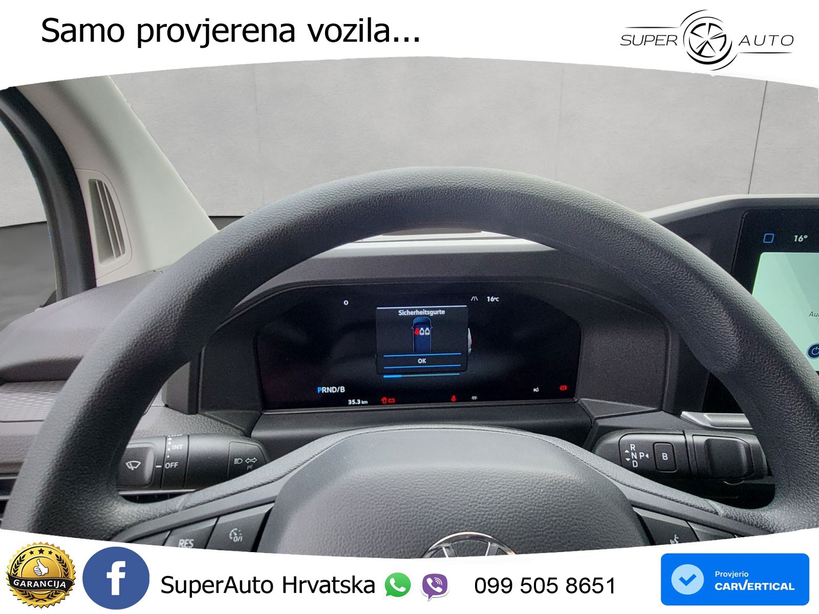 Volkswagen e-Transporter Kasten BEV 160 kW 64 kWh LR 218 KS