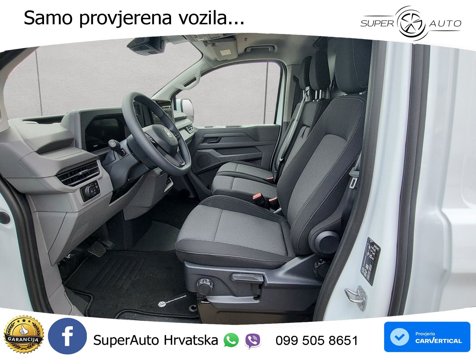 Volkswagen e-Transporter Kasten BEV 160 kW 64 kWh LR 218 KS