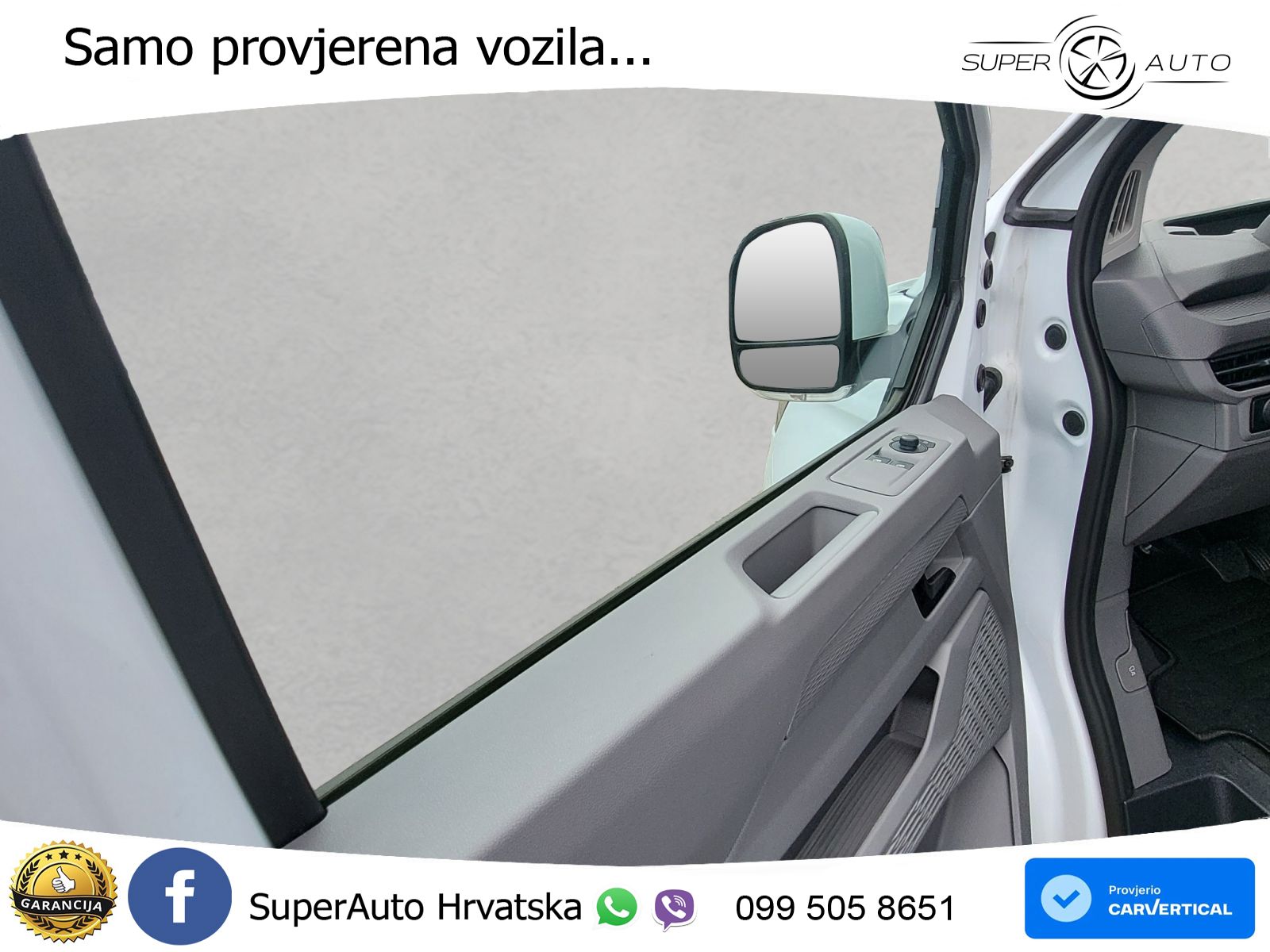 Volkswagen e-Transporter Kasten BEV 160 kW 64 kWh LR 218 KS