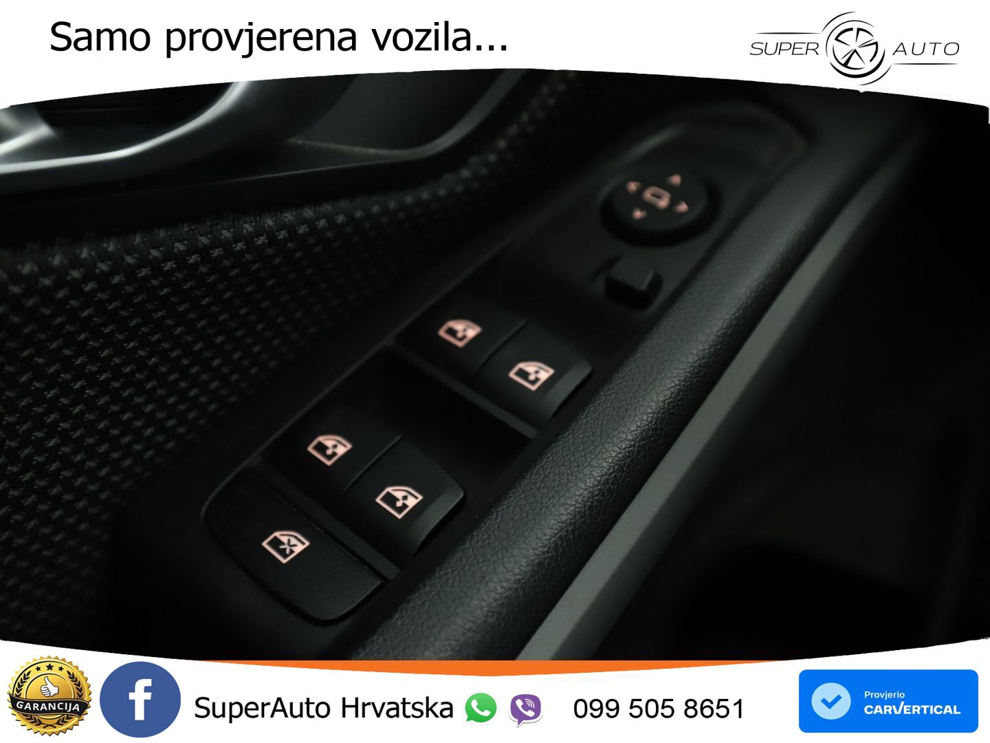 BMW 330i (258 KS) Steptronic Advantage