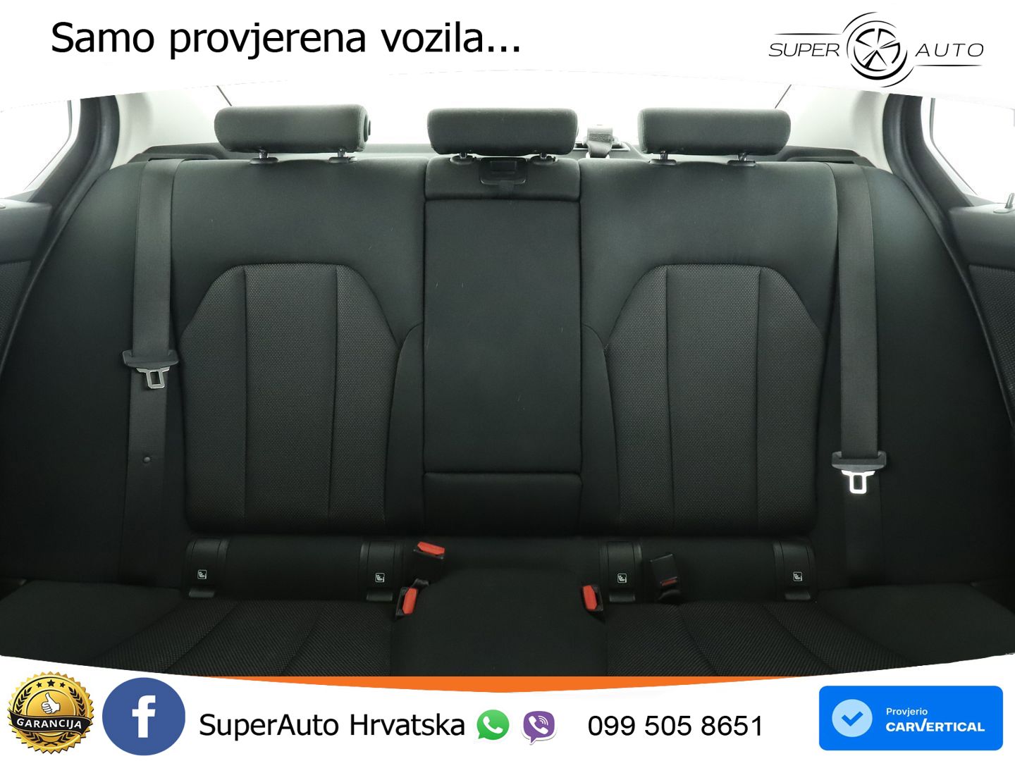 BMW 330i (258 KS) Steptronic Advantage
