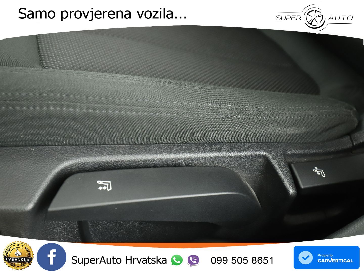 BMW 330i (258 KS) Steptronic Advantage