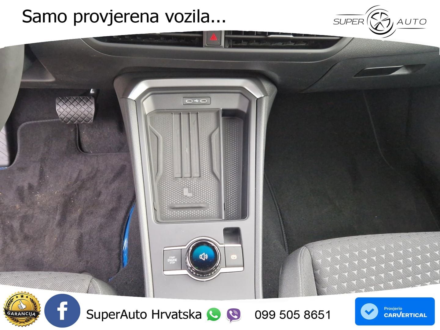 Volkswagen T-Roc 1.5 eTSI (116 KS)  DSG LED+GR SJED+ACC