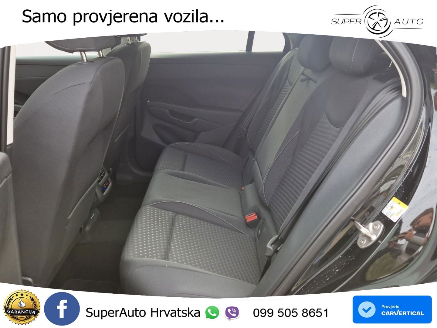 Volkswagen T-Roc 1.5 eTSI (116 KS)  DSG LED+GR SJED+ACC