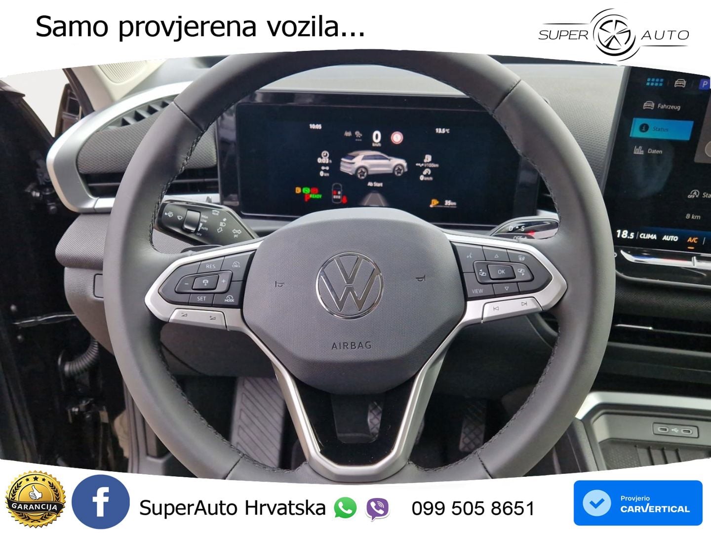 Volkswagen T-Roc 1.5 eTSI (116 KS)  DSG LED+GR SJED+ACC