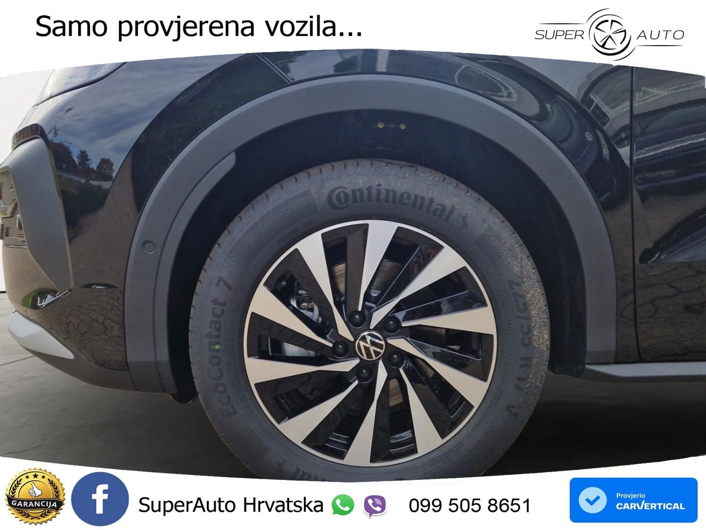 Volkswagen T-Roc 1.5 eTSI (116 KS)  DSG LED+GR SJED+ACC