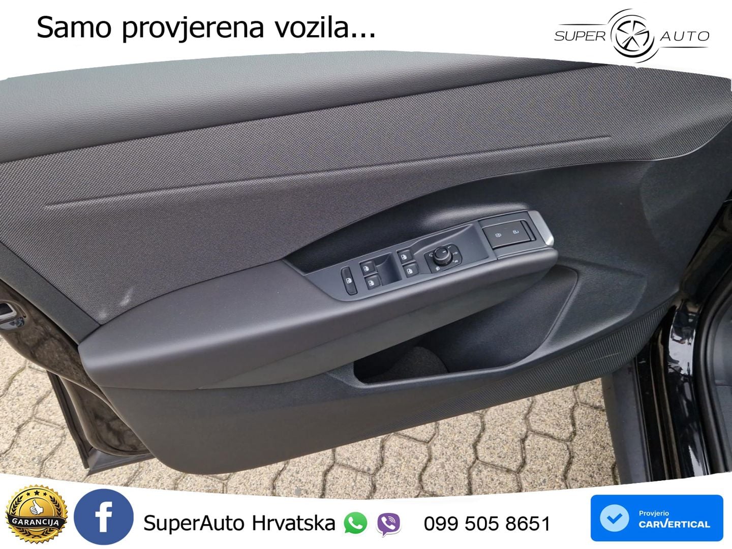 Volkswagen T-Roc 1.5 eTSI (116 KS)  DSG LED+GR SJED+ACC