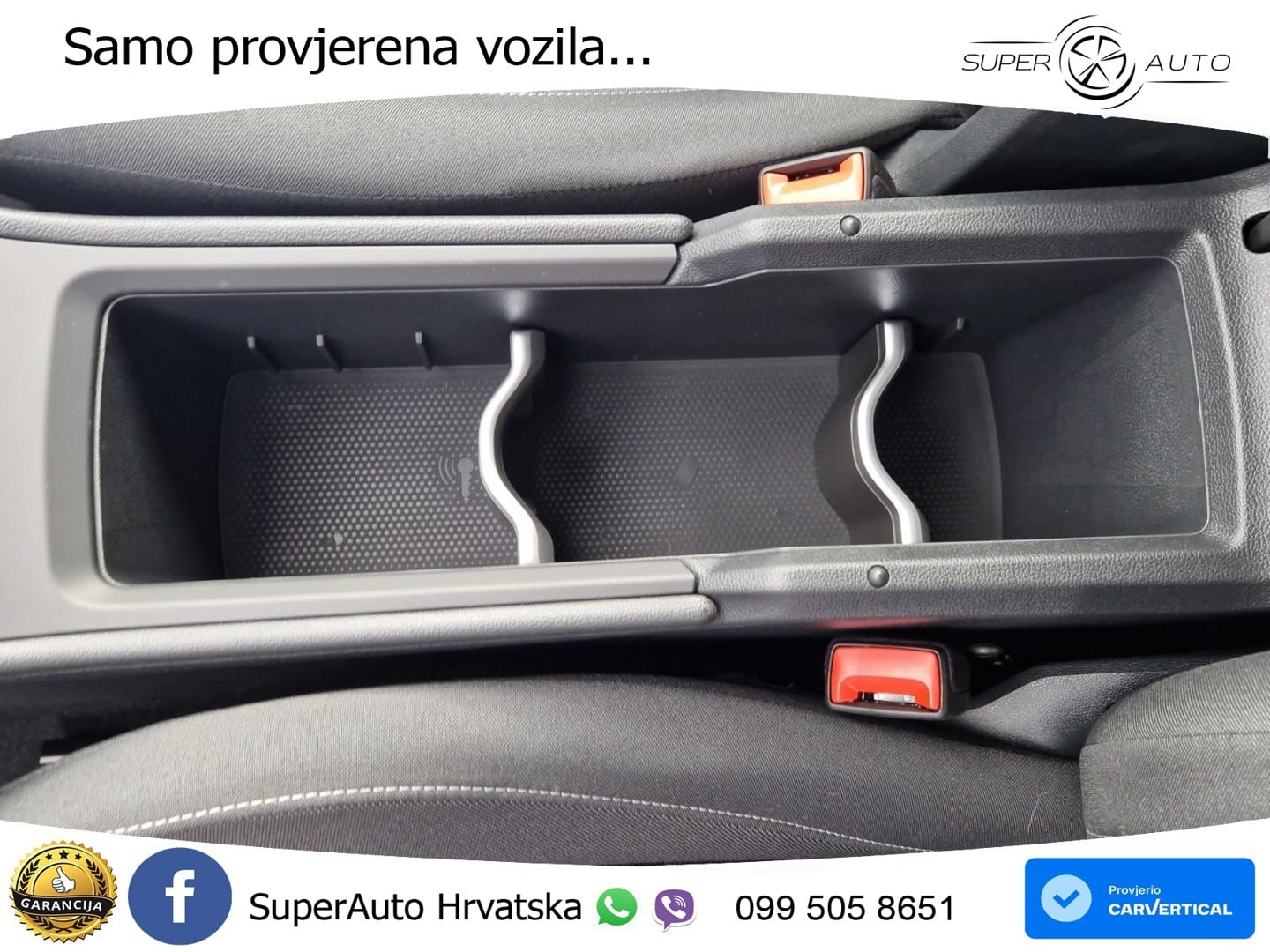 Volkswagen T-Roc 1.5 eTSI (116 KS)  DSG LED+GR SJED+ACC