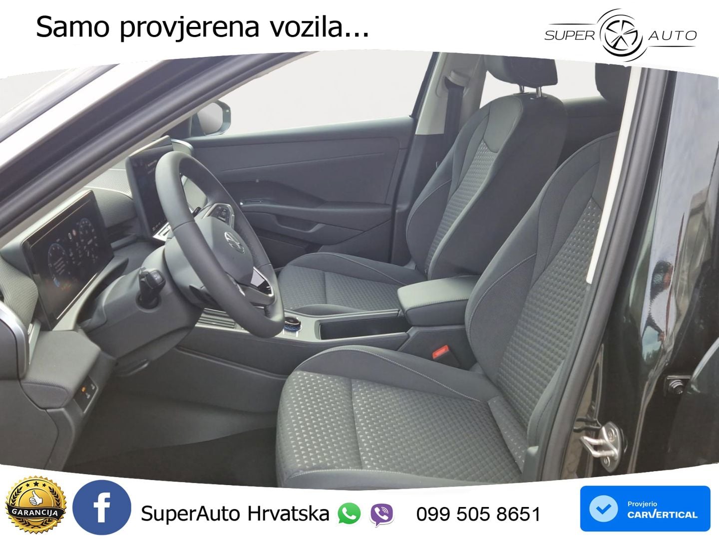 Volkswagen T-Roc 1.5 eTSI (116 KS)  DSG LED+GR SJED+ACC