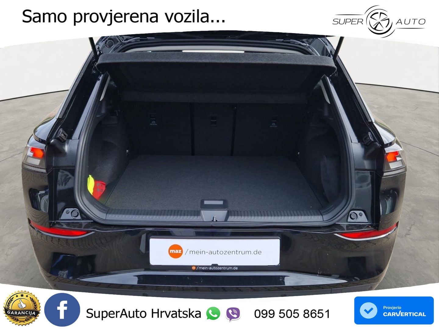 Volkswagen T-Roc 1.5 eTSI (116 KS)  DSG LED+GR SJED+ACC