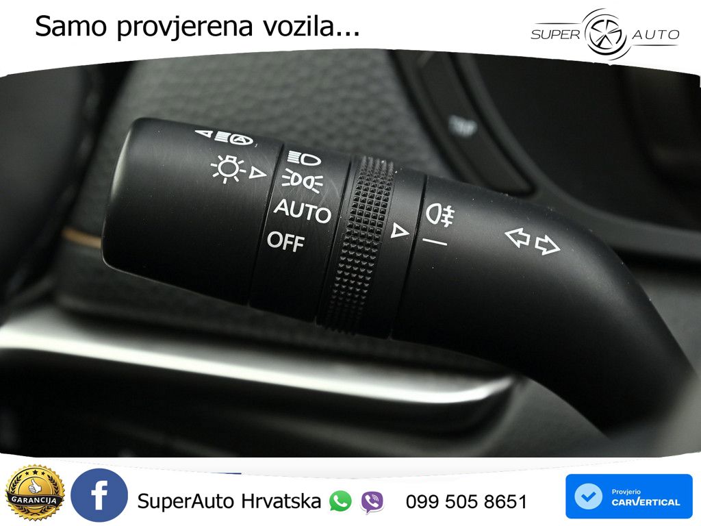 Mazda CX-60 2.5 e-Skyactiv (328 KS) AWD Automatic LED+GR SJED+ACC