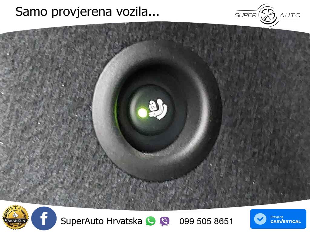 BMW X2 xDrive20d Steptronic M Sport LED+GR SJED+ACC