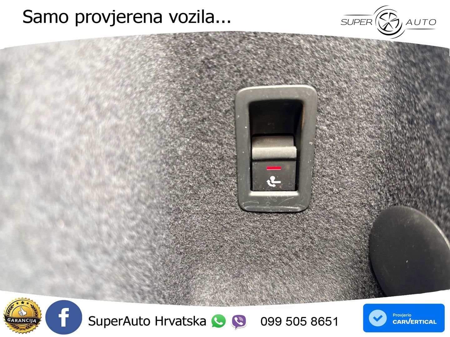 Audi Q3 40 TFSI (190 KS) quattro S tronic