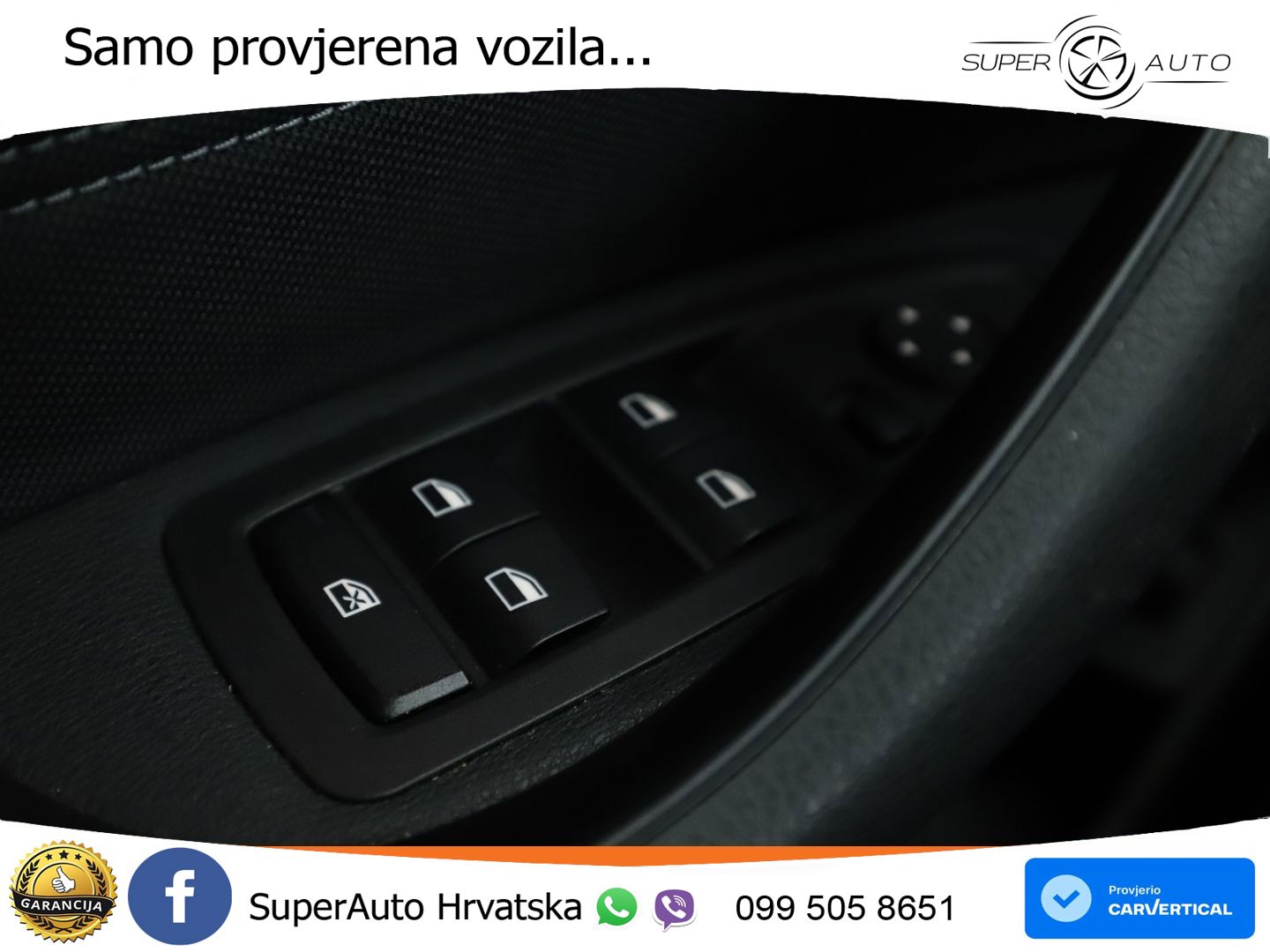 BMW X2 sDrive18d Steptronic Advantage