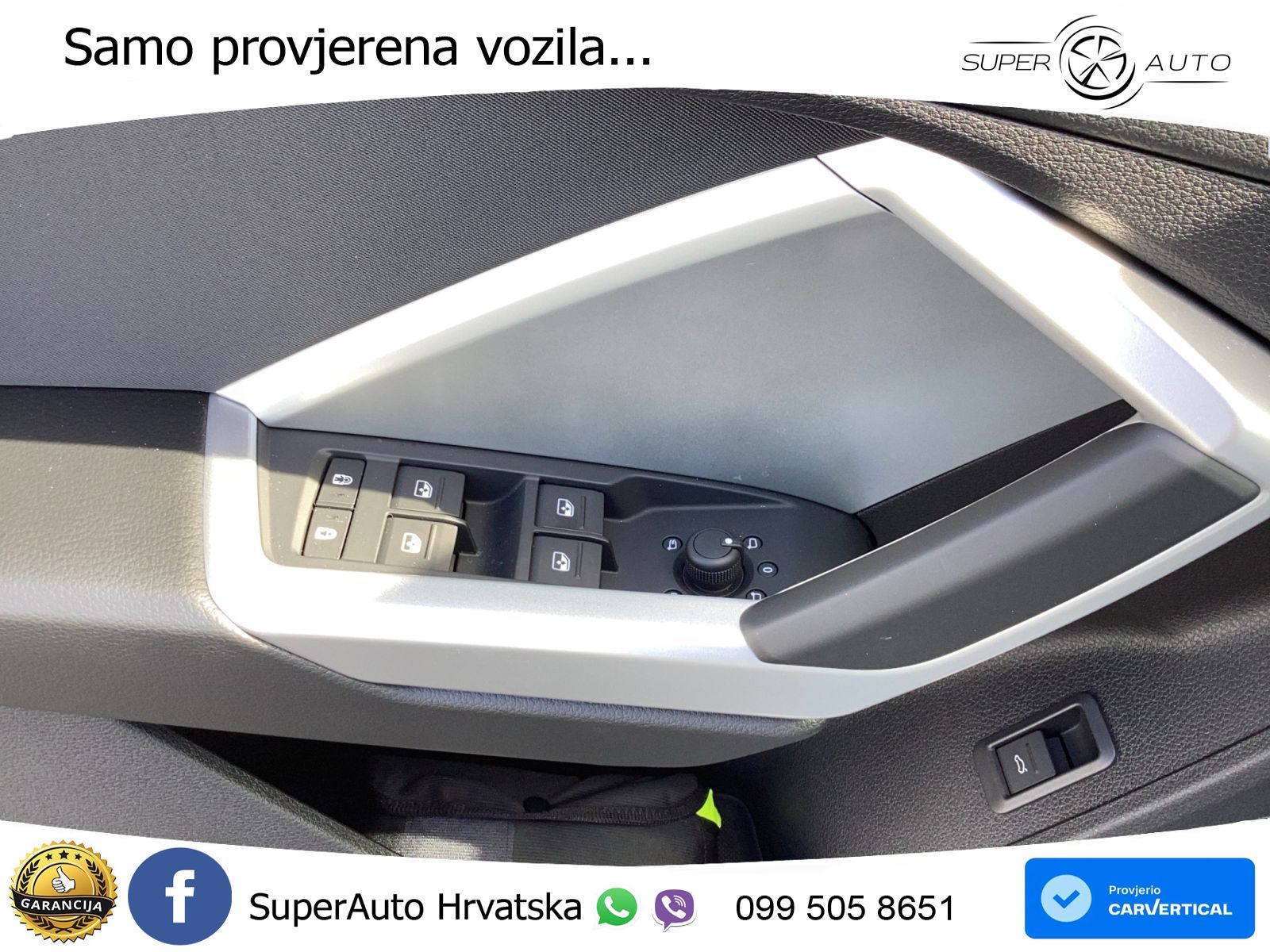 Audi Q3 35 TFSI (150 KS) S tronic advanced LED+GR SJED+ACC