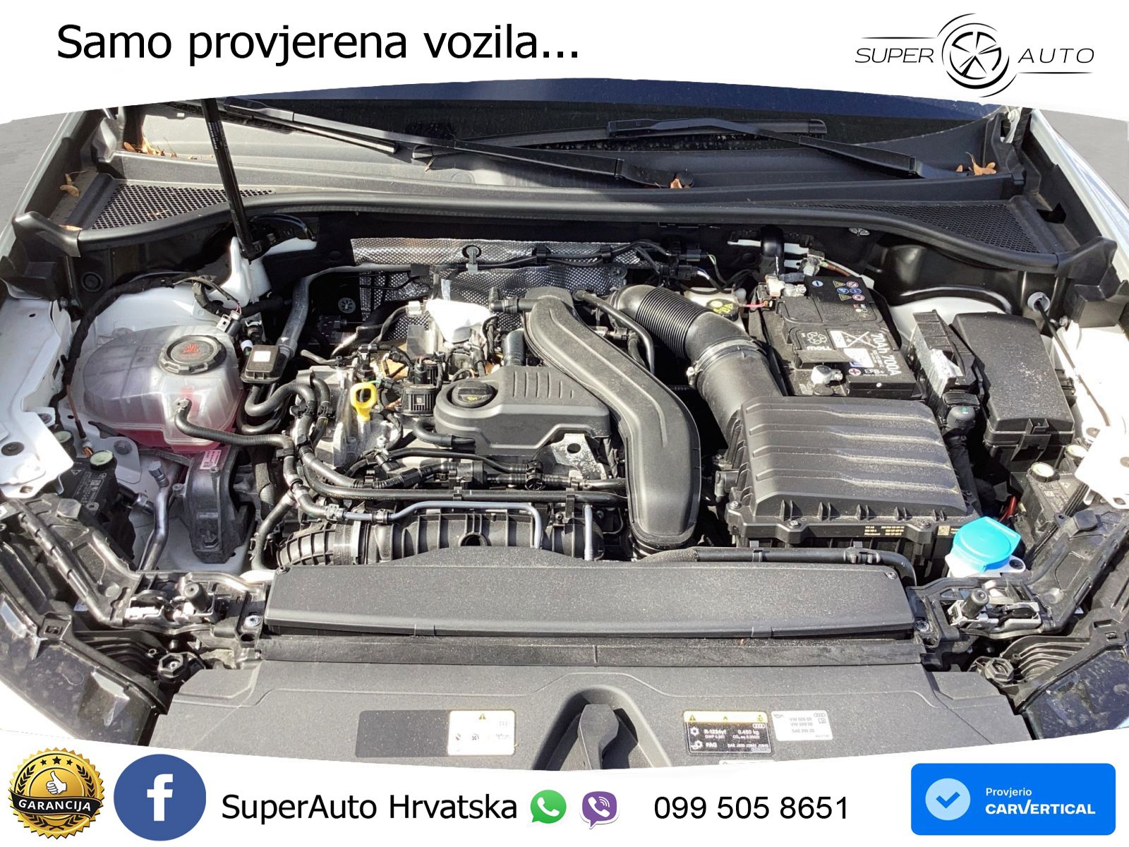 Audi Q3 35 TFSI (150 KS) S tronic advanced LED+GR SJED+ACC