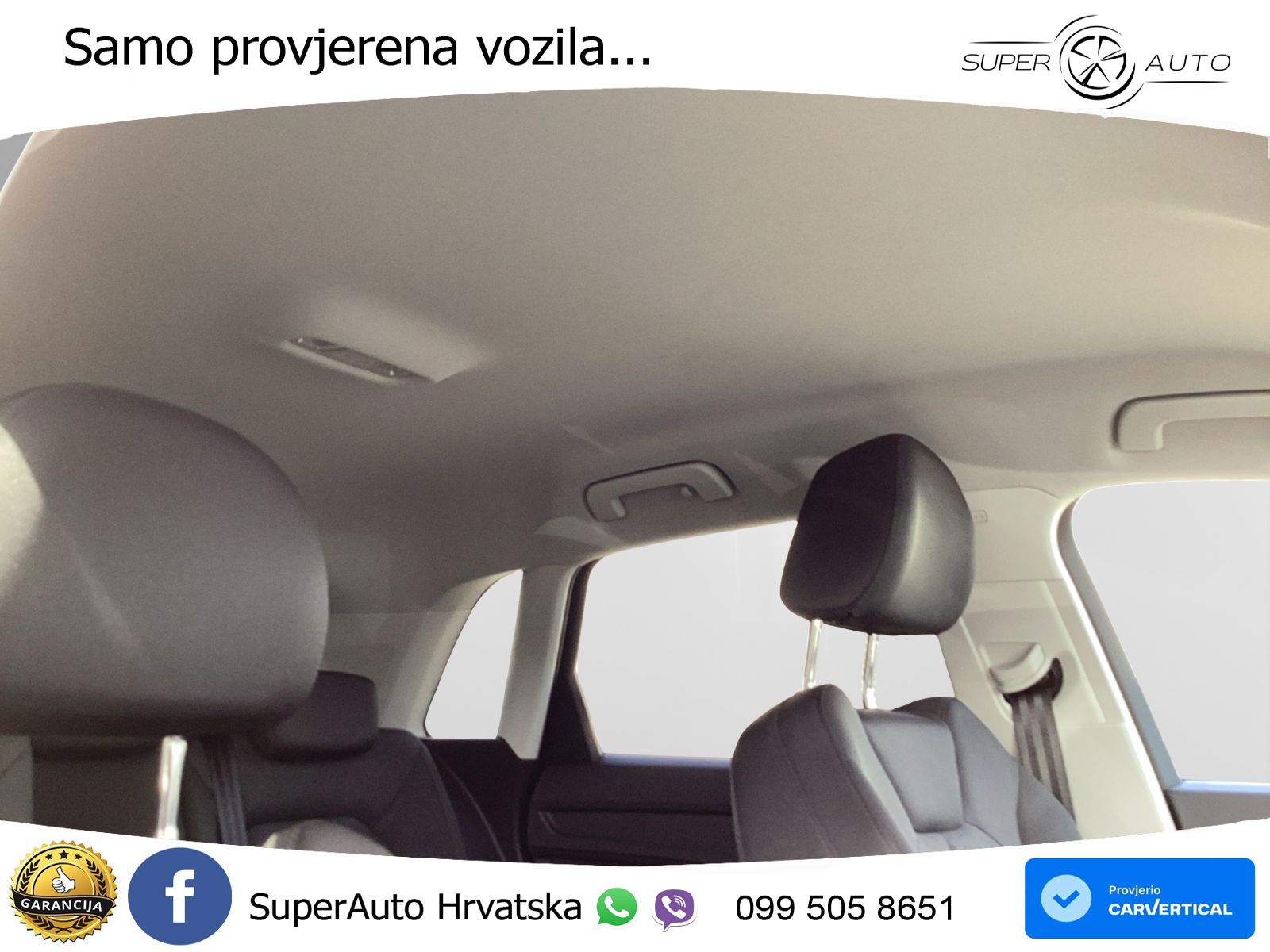 Audi Q3 35 TFSI (150 KS) S tronic advanced LED+GR SJED+ACC