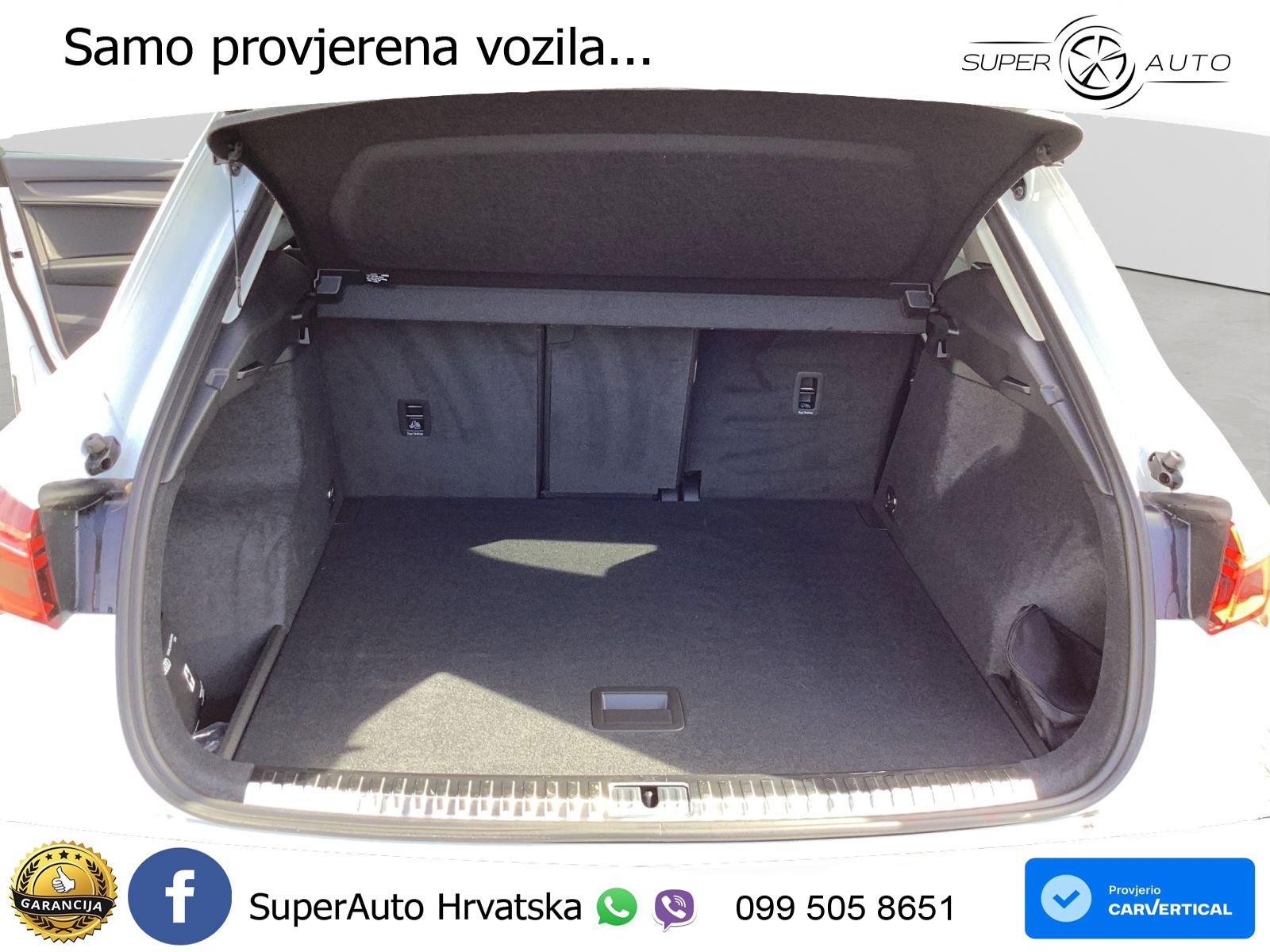 Audi Q3 35 TFSI (150 KS) S tronic advanced LED+GR SJED+ACC