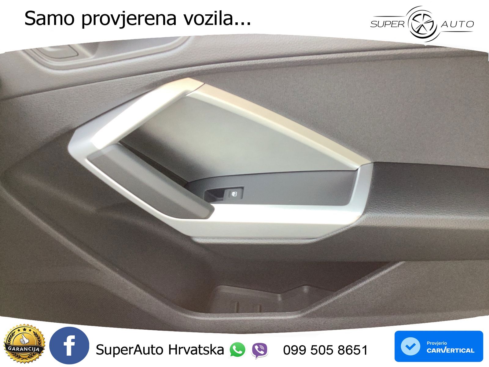 Audi Q3 35 TFSI (150 KS) S tronic advanced LED+GR SJED+ACC