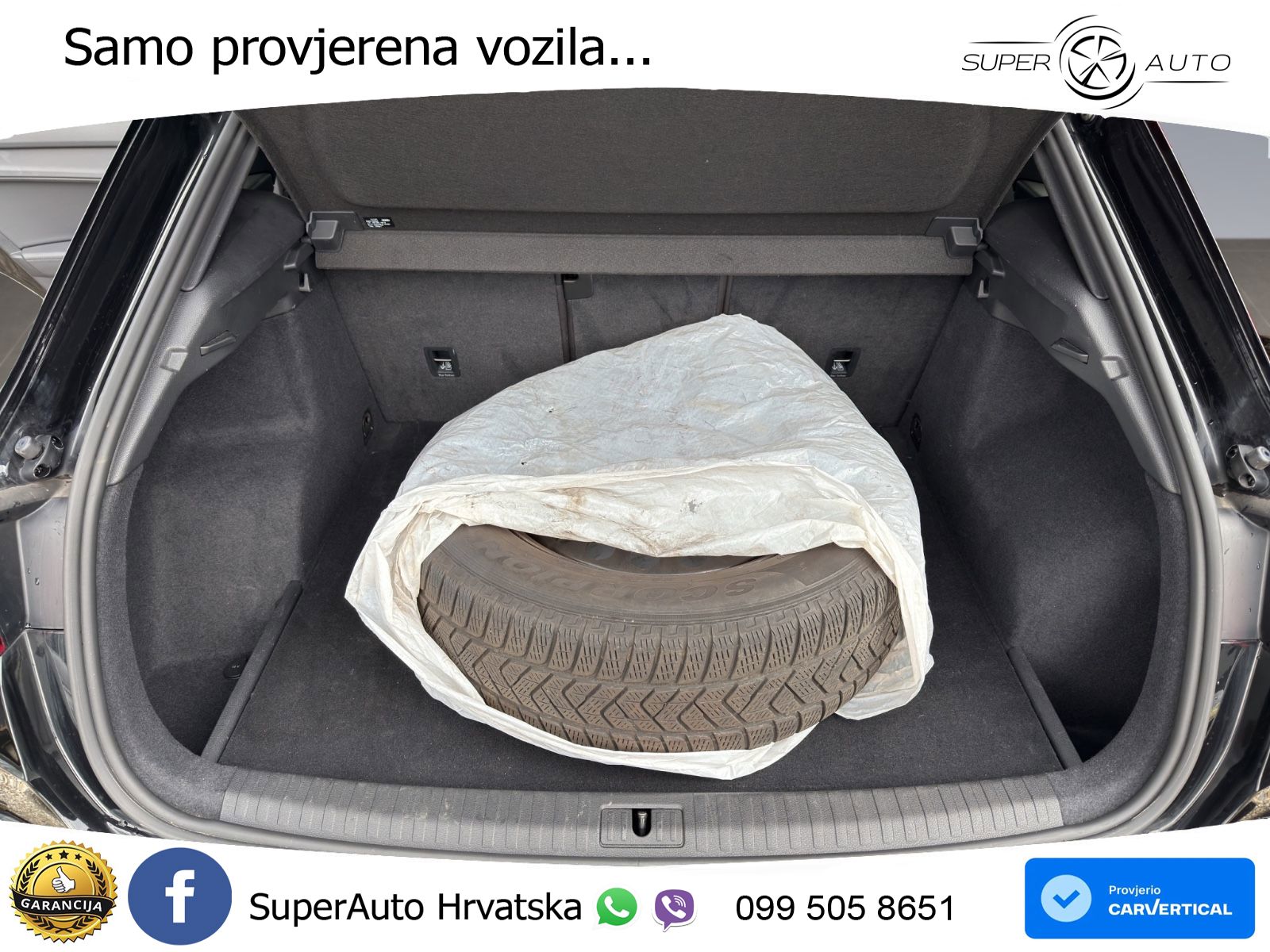 Audi Q3 40 TFSI (190 KS) quattro S tronic LED+GR SJED+ACC
