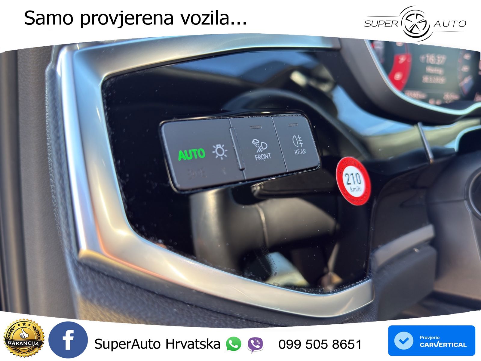Audi Q3 40 TFSI (190 KS) quattro S tronic LED+GR SJED+ACC