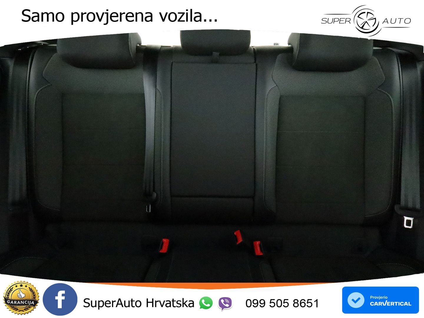 Volkswagen T-Roc I 1.5 TSI (150 KS) LED+GR SJED+ACC