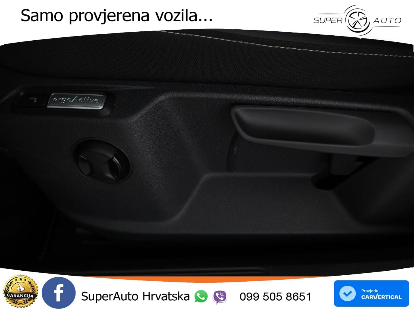 Volkswagen T-Roc I 1.5 TSI (150 KS) LED+GR SJED+ACC
