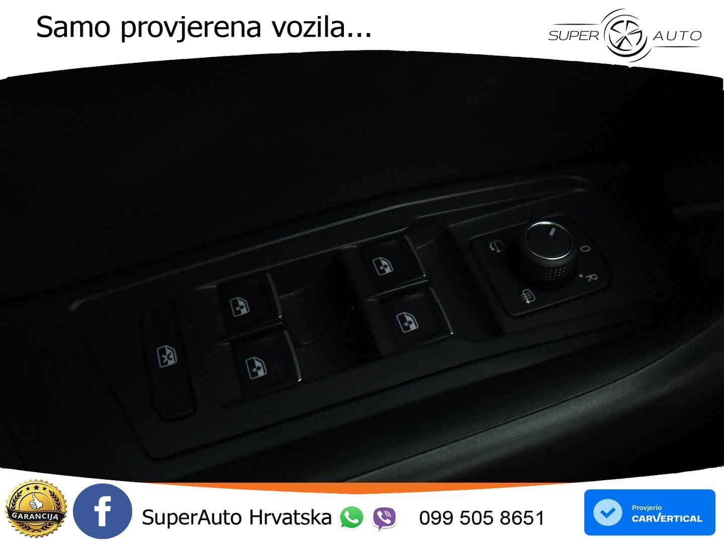 Volkswagen T-Roc I 1.5 TSI (150 KS) LED+GR SJED+ACC