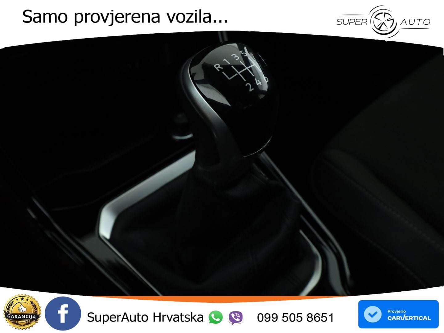Volkswagen T-Roc I 1.5 TSI (150 KS) LED+GR SJED+ACC