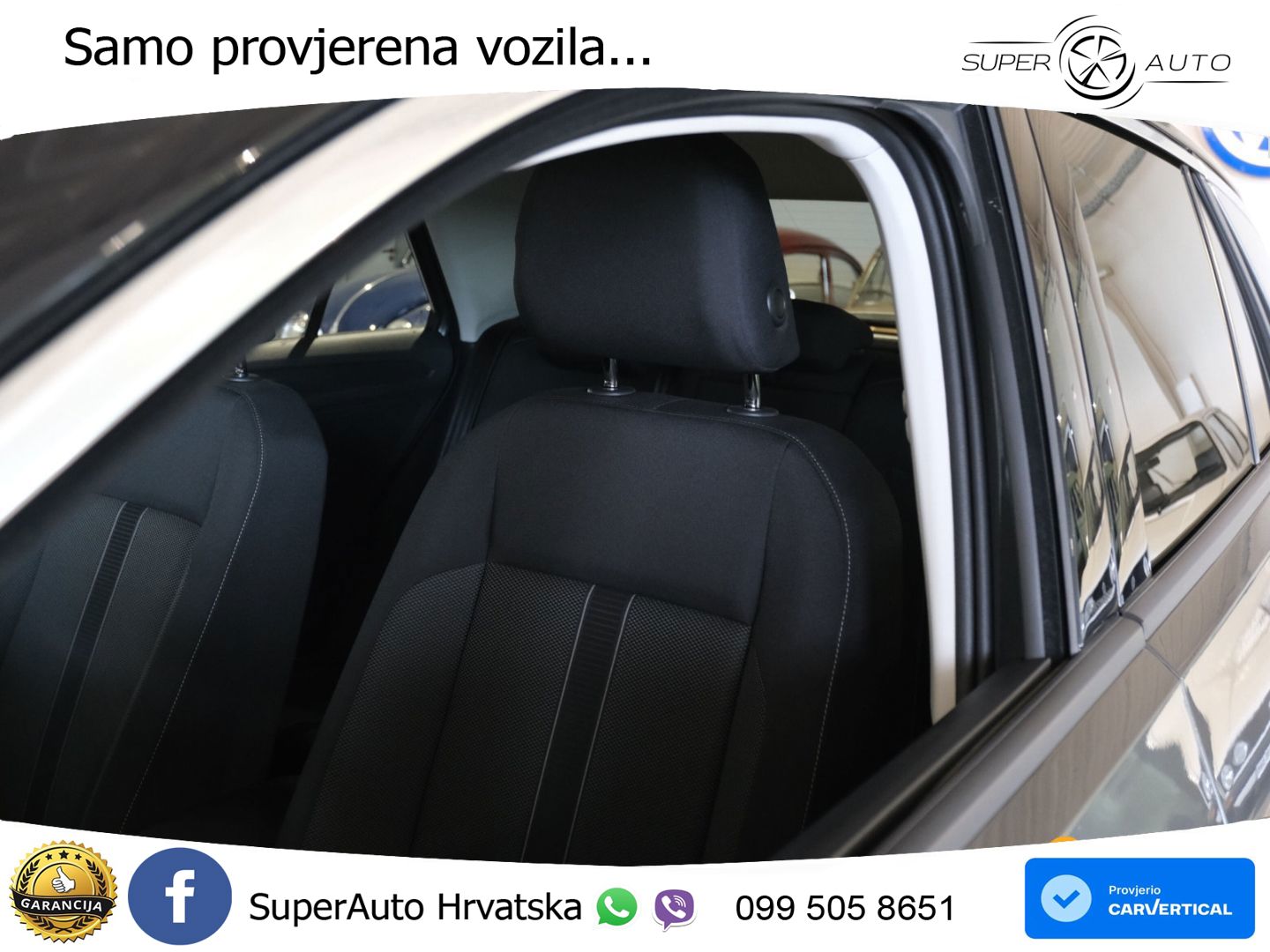 Volkswagen T-Roc I 1.5 TSI (150 KS) LED+GR SJED+ACC