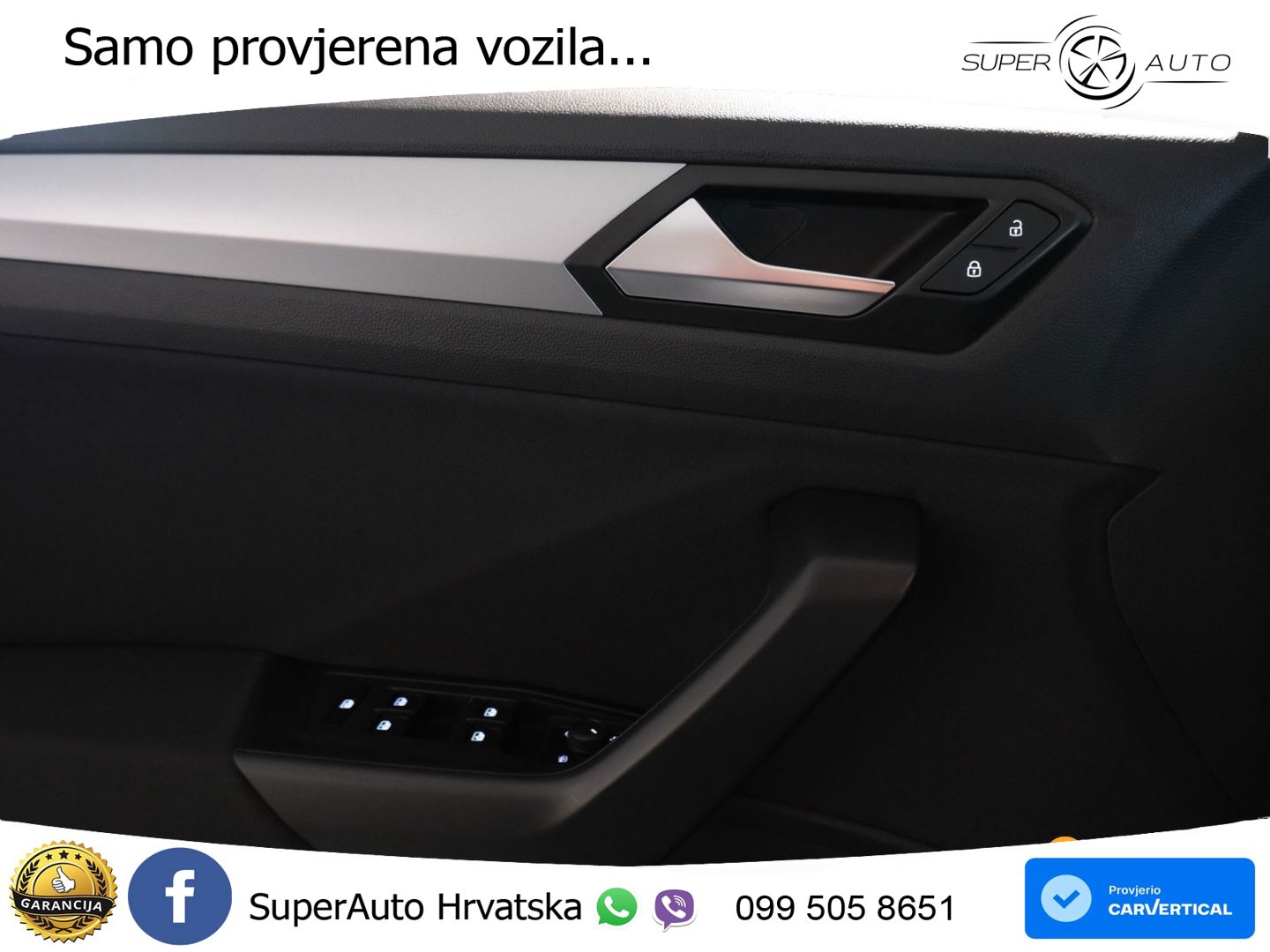 Volkswagen T-Roc I 1.5 TSI (150 KS) LED+GR SJED+ACC