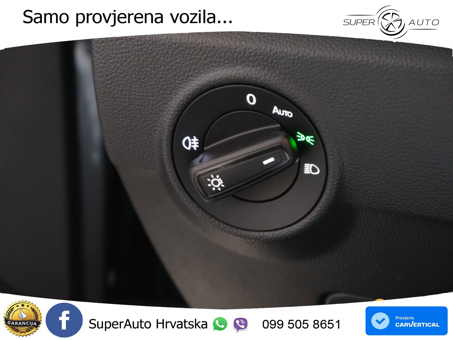 Volkswagen T-Roc I 1.5 TSI (150 KS) LED+GR SJED+ACC