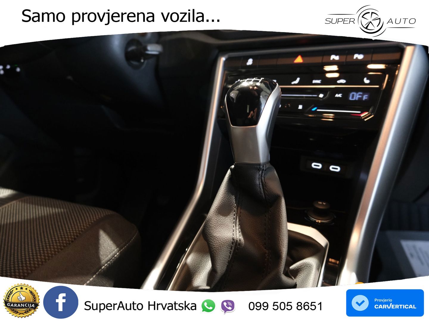 Volkswagen T-Roc I 1.5 TSI (150 KS) LED+GR SJED+ACC
