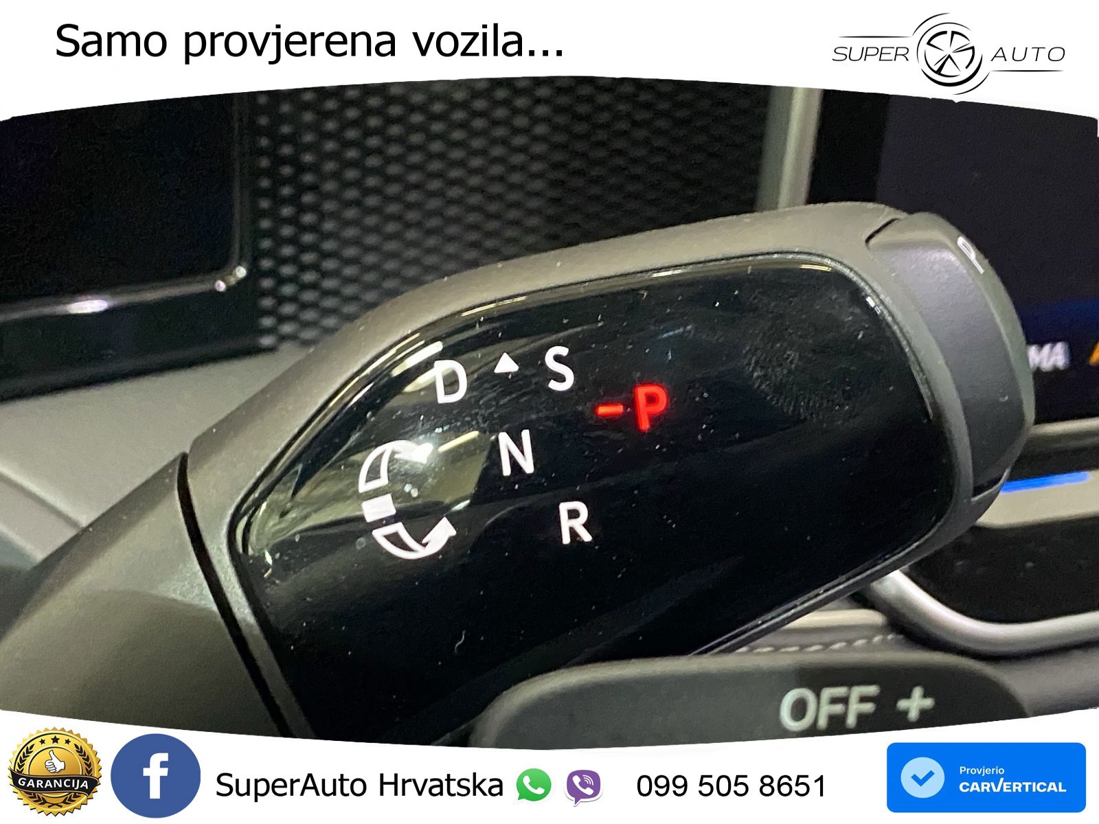 Volkswagen Passat Variant 2.0 TDI (122 KS) DSG Business LED+GR SJED+ACC